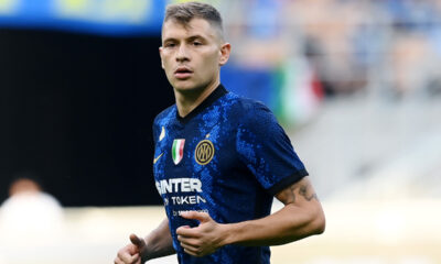 Barella