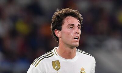 Odriozola