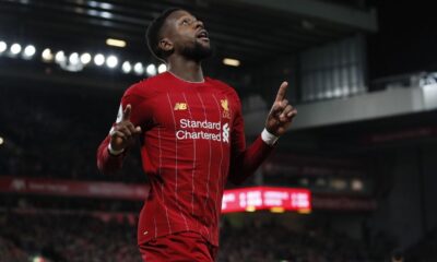 Origi