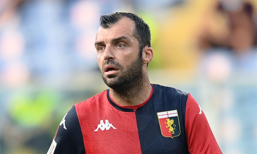 Inter ascolta Pandev. I consigli per vincere del macedone: «Scudetto e Champions? Ecco quale fu il segreto nel 2010. Tra Inter e Napoli vincerà…»