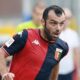Pandev