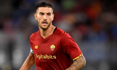 Pellegrini ABAL6919 1