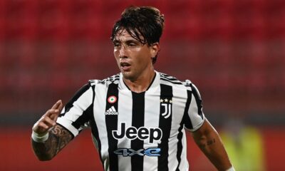 Pellegrini MG8 4164 1