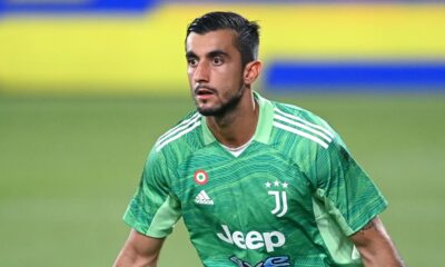 Perin