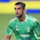Perin