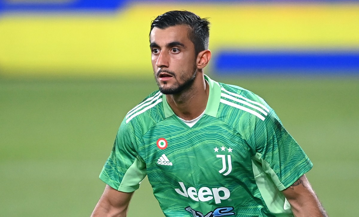 Perin