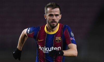 Pjanic 2NC4909 1