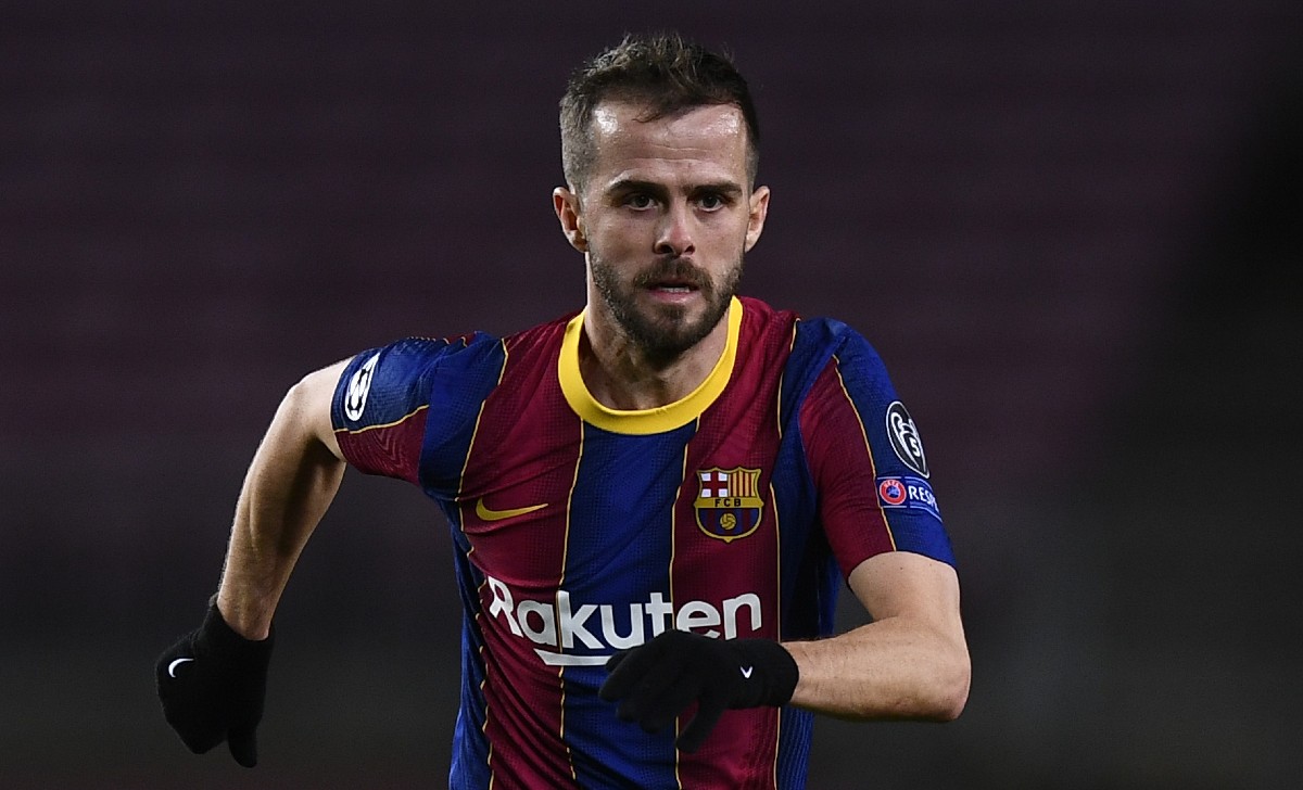 Pjanic 2NC4909 1