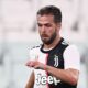 pjanic calciomercato