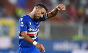 Sassuolo Sampdoria 0-0 LIVE | sta per iniziare il match - Vimarsana News