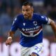 Quagliarella risultati e classifica serie a