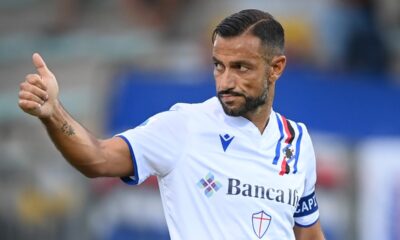 risultati sedicesimi coppa italia