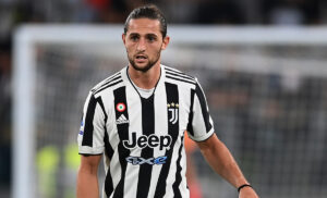 rabiot