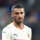 Rade Krunic