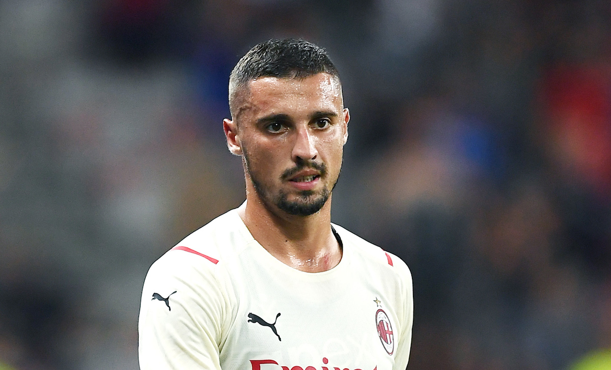 Rade Krunic