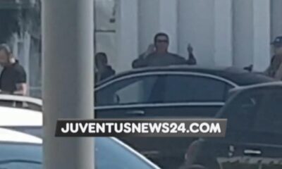 Raiola