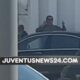Raiola