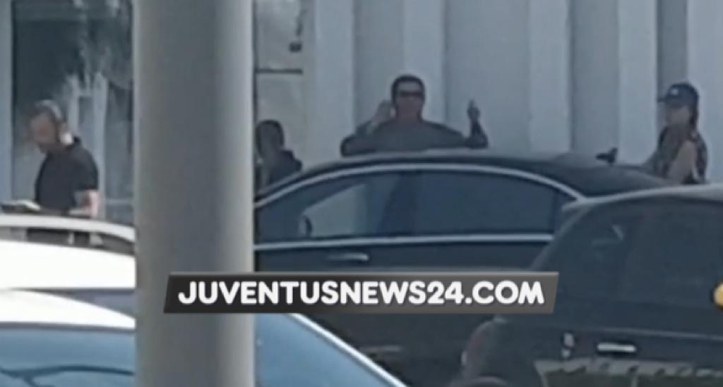 Raiola
