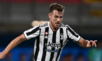 calciomercato serie a