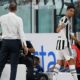 ultime notizie serie a