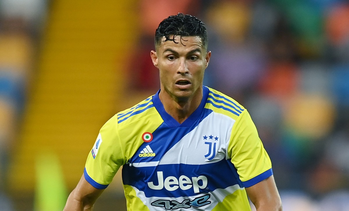 Ronaldo MG9 0600 1