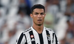 Juventus, la richiesta di Cristiano Ronaldo