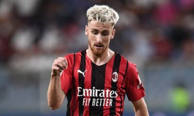 Saelemaekers PAP0223