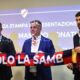 Sambenedettese societa