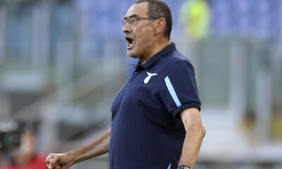 calciomercato serie a