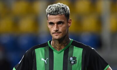 ultime notizie serie a