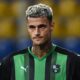 ultime notizie serie a