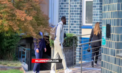 Bakayoko