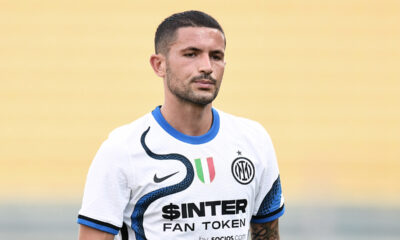 calciomercato serie a