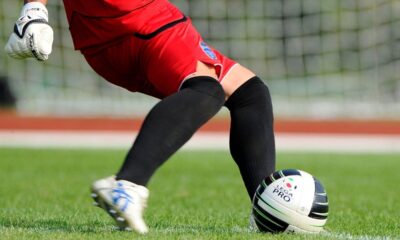 Serie C