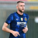 Skriniar 1