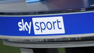 Sky Sport 