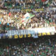 Striscione Facchetti Inter Genoa 1200x675