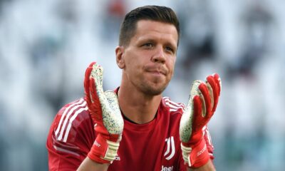 Szczesny