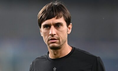 Tatarusanu MG8 7341 1