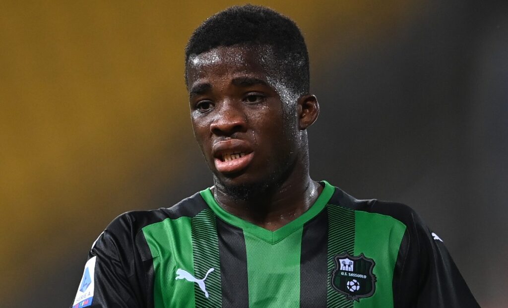 Traore MG8 8966 (1)