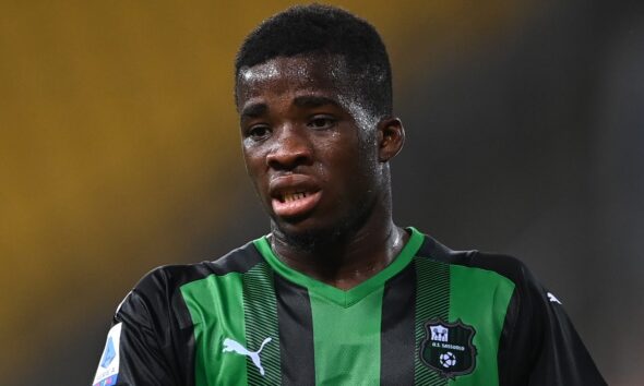 Traore MG8 8966 (1)