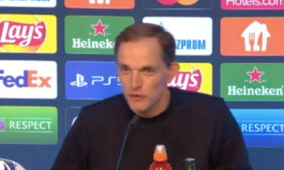 Tuchel