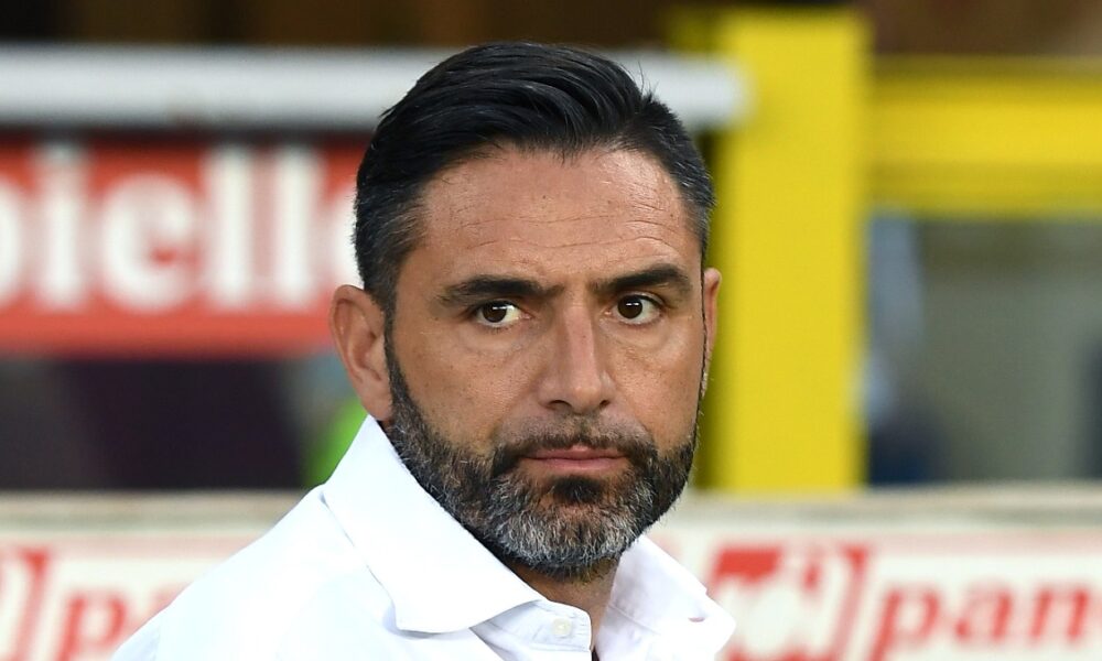 Torino, Vagnati svela: «Fiorentina? Serve l’atteggiamento del derby con la Juve, su Kouame e Beto vi dico…»