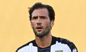 risultati e classifica serie b