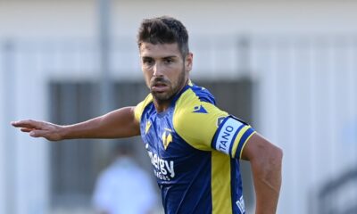 risultati classifica serie a