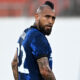 Vidal 5