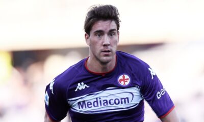 ultime notizie serie a