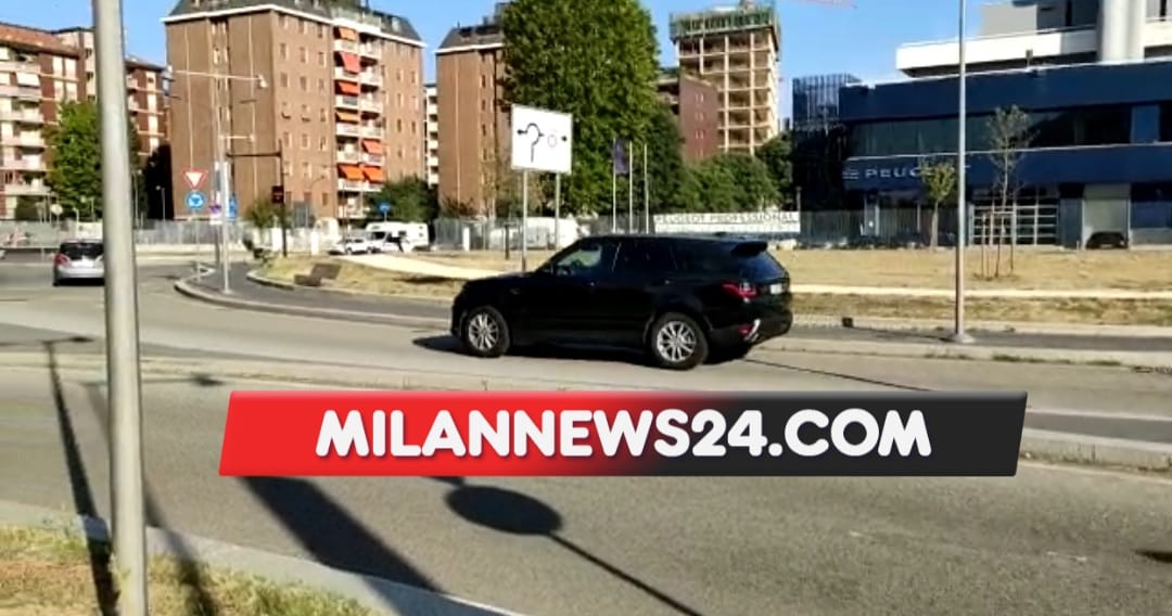 WhatsApp Image 2021 08 24 at 18.04.08