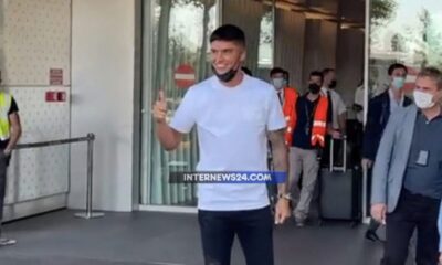 WhatsApp Image 2021 08 25 at 18.51.11