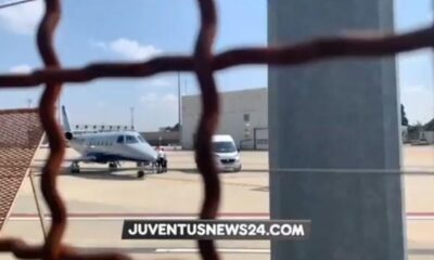 WhatsApp Image 2021 08 27 at 14.29.56